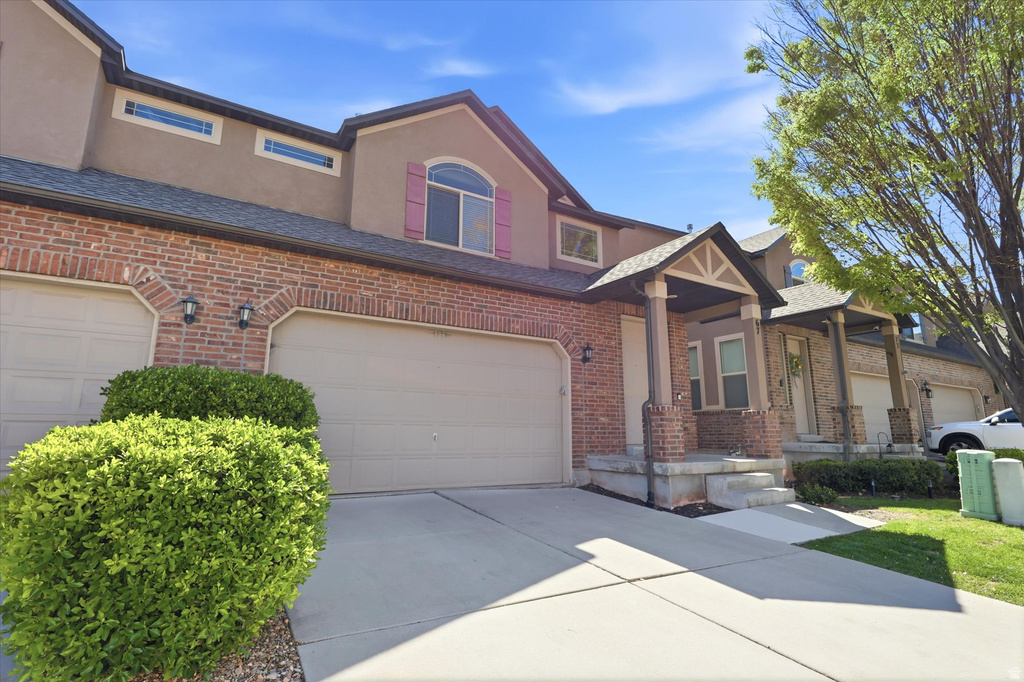 67 W CONDOR RD Saratoga Springs, UT 84045