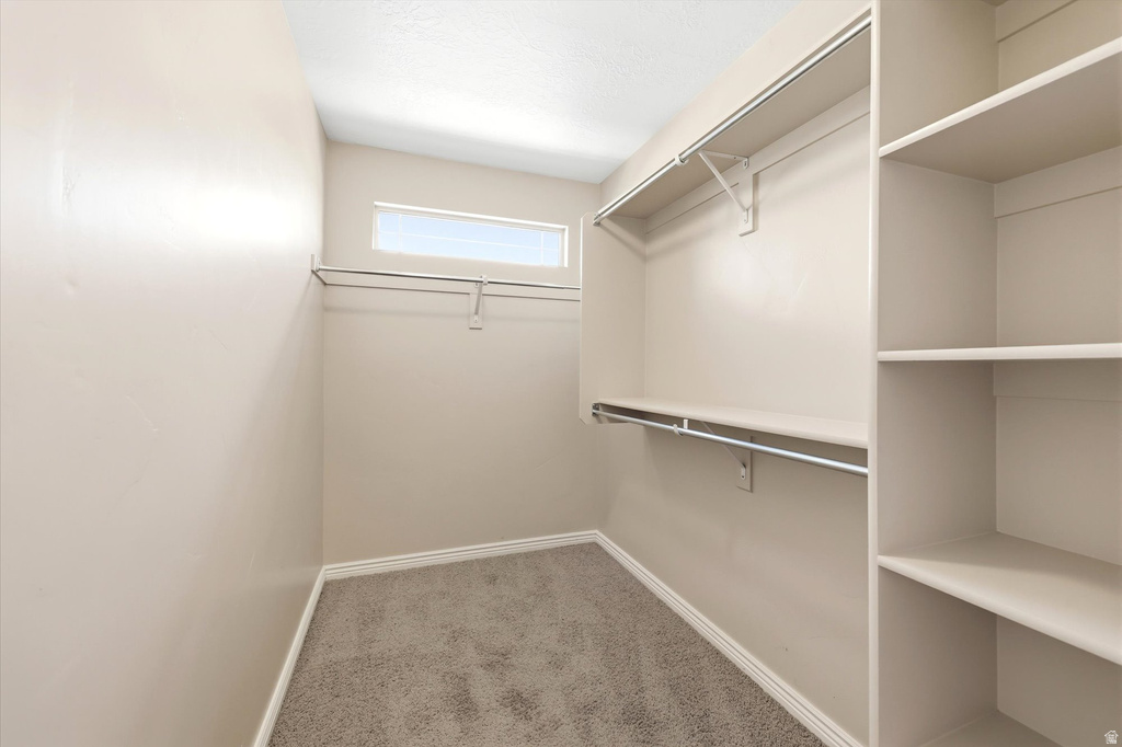 67 W CONDOR RD Saratoga Springs, UT 84045