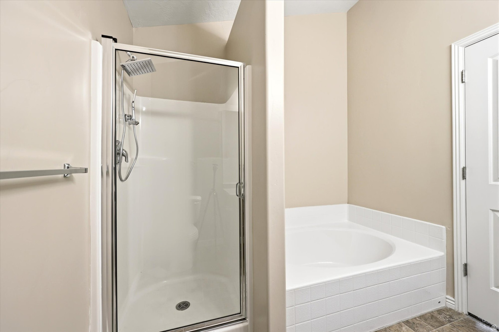 67 W CONDOR RD Saratoga Springs, UT 84045