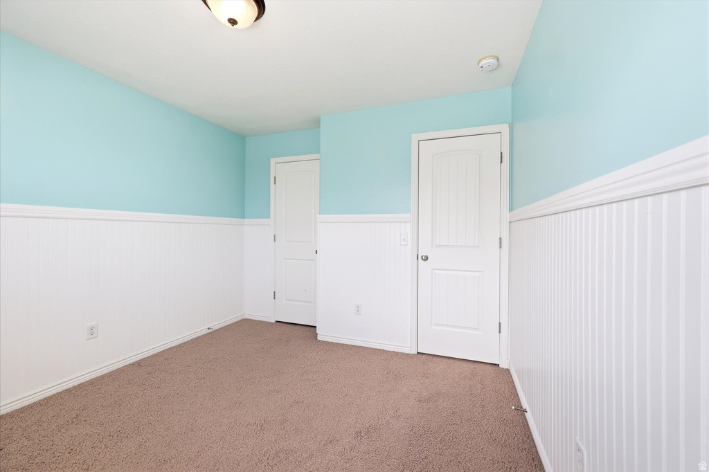 67 W CONDOR RD Saratoga Springs, UT 84045