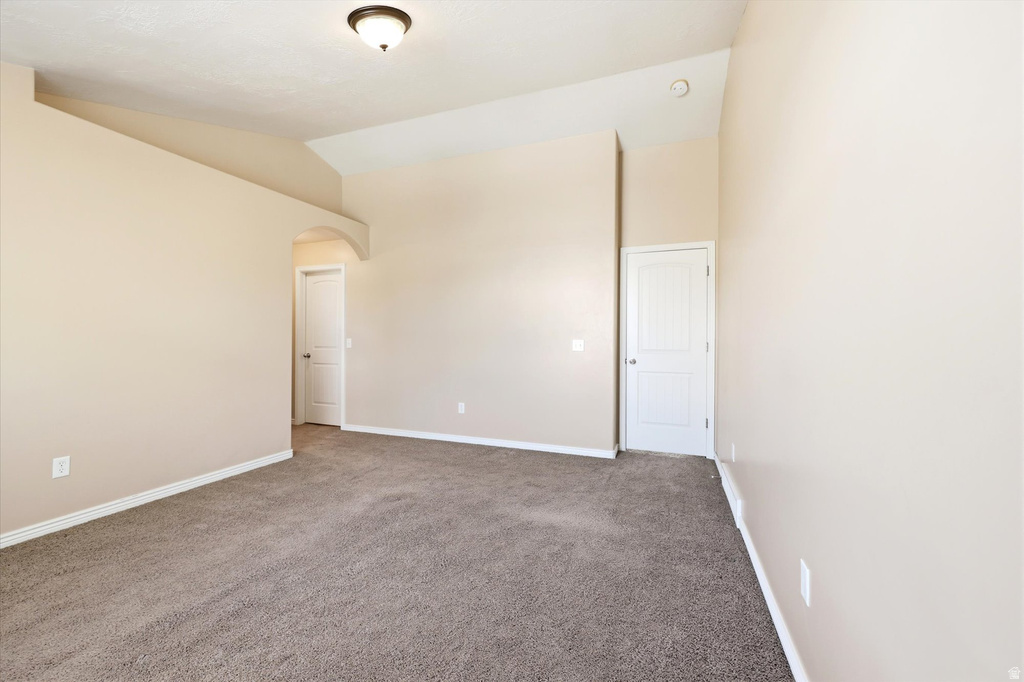 67 W CONDOR RD Saratoga Springs, UT 84045