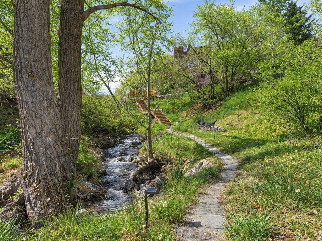 2092 E 11270 S Sandy, UT 84092