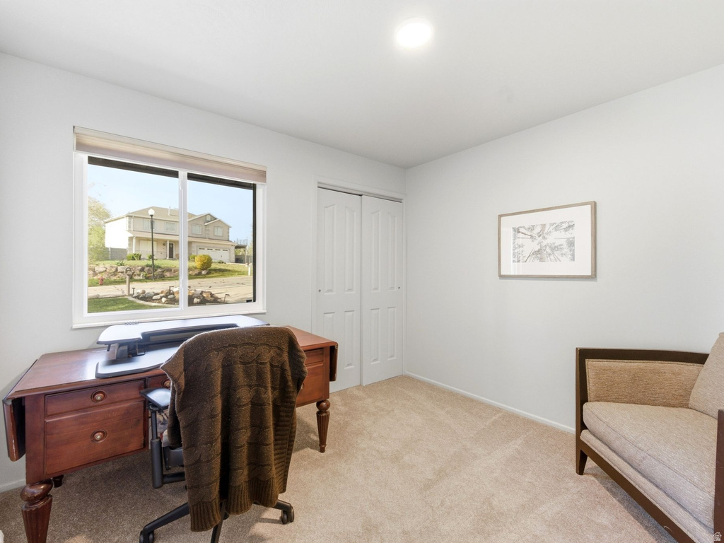 2092 E 11270 S Sandy, UT 84092