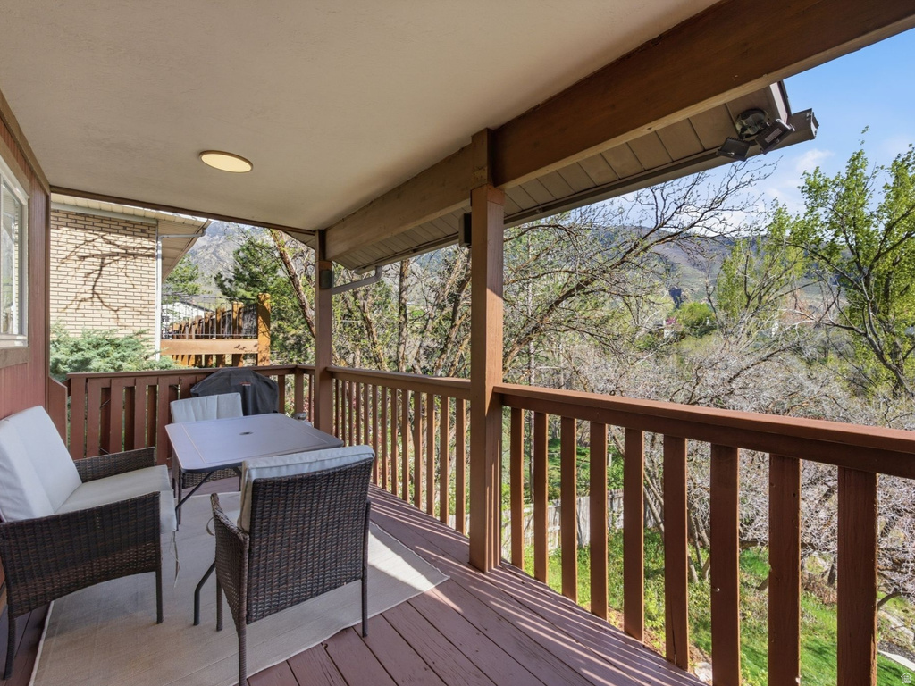 2092 E 11270 S Sandy, UT 84092