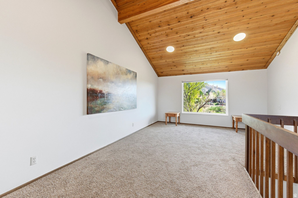 2092 E 11270 S Sandy, UT 84092