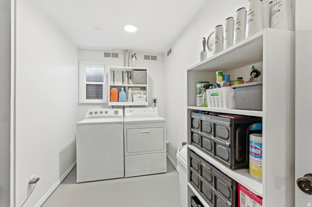 2092 E 11270 S Sandy, UT 84092