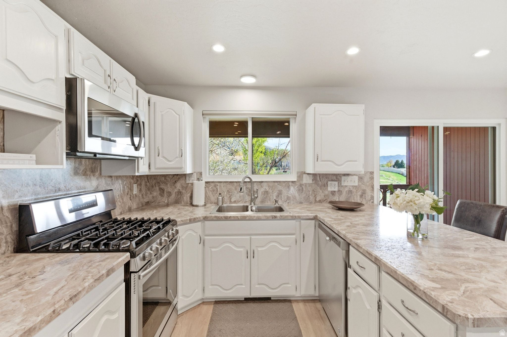 2092 E 11270 S Sandy, UT 84092