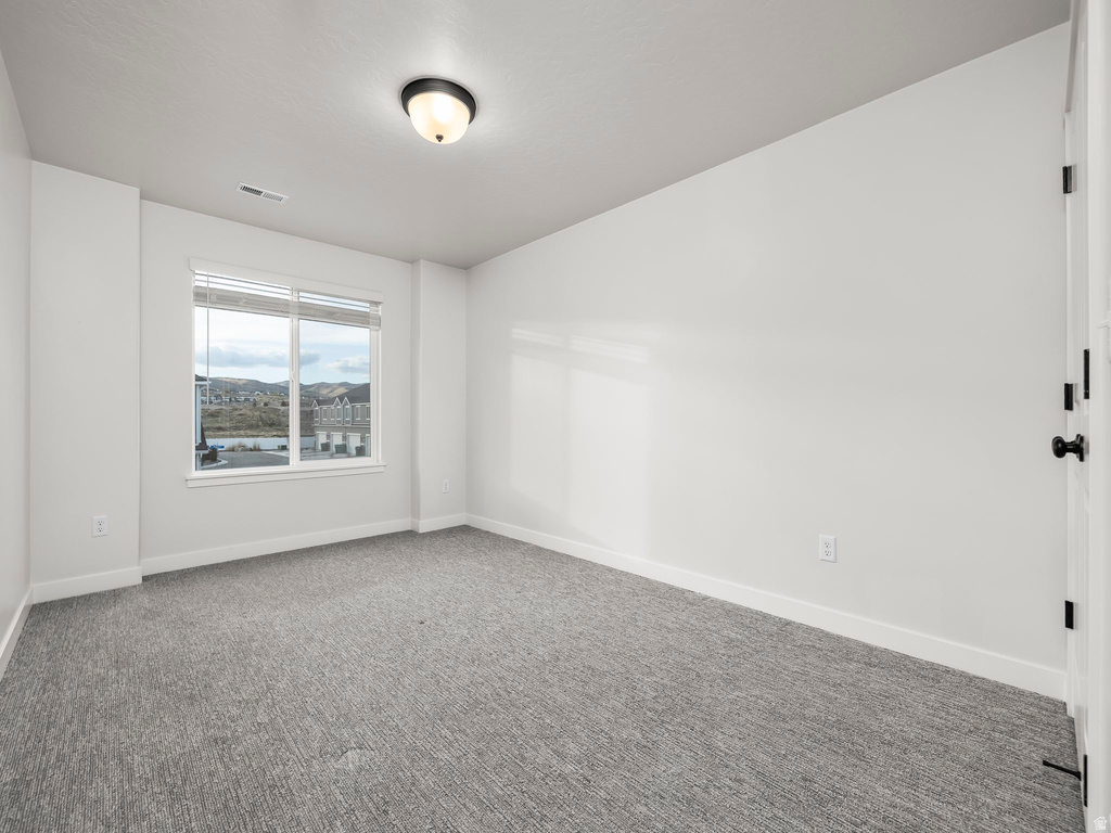 4152 W HILLSCAPE CIR Lehi, UT 84048