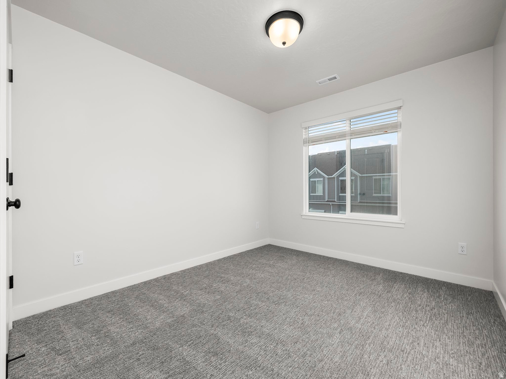4152 W HILLSCAPE CIR Lehi, UT 84048