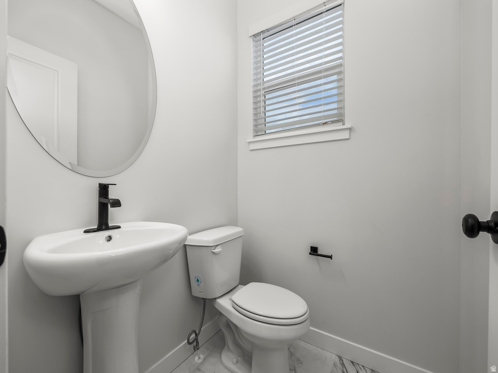 4152 W HILLSCAPE CIR Lehi, UT 84048