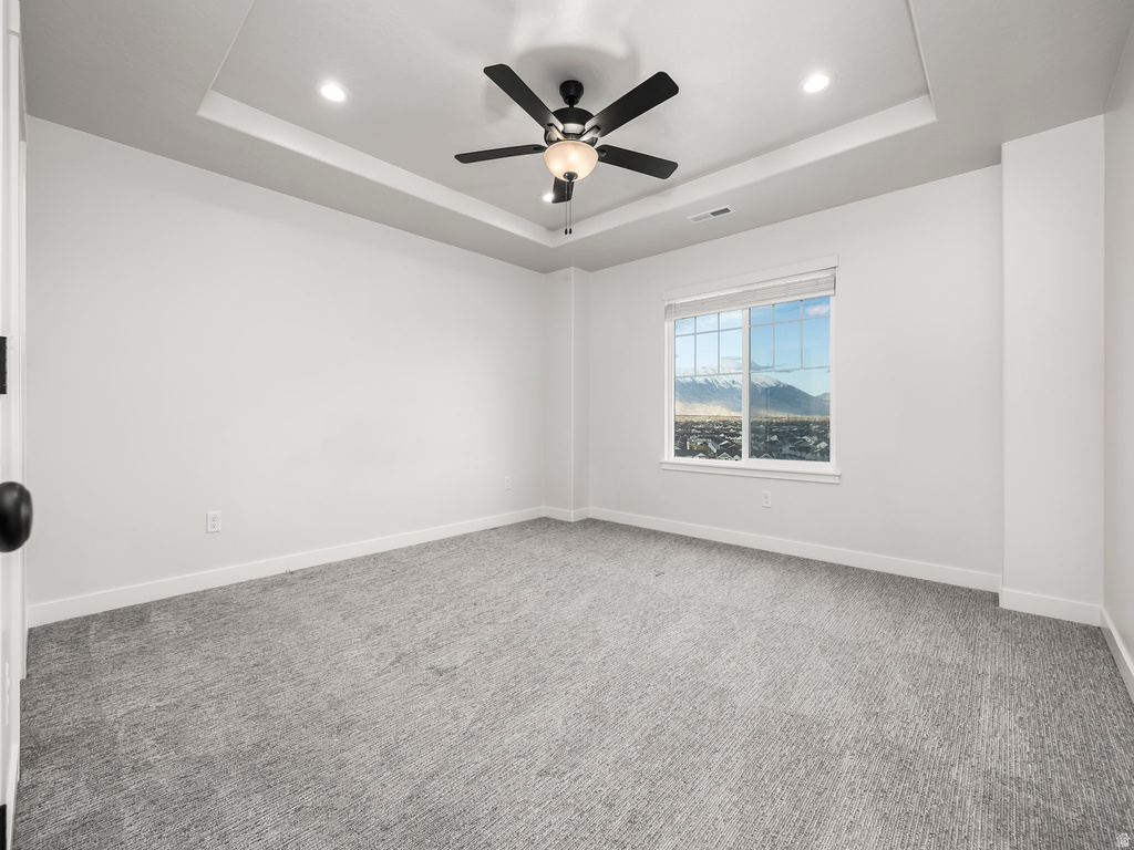 4152 W HILLSCAPE CIR Lehi, UT 84048