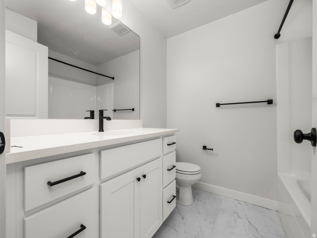 4152 W HILLSCAPE CIR Lehi, UT 84048