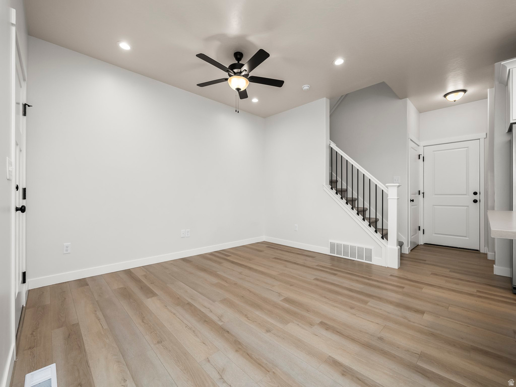 4152 W HILLSCAPE CIR Lehi, UT 84048