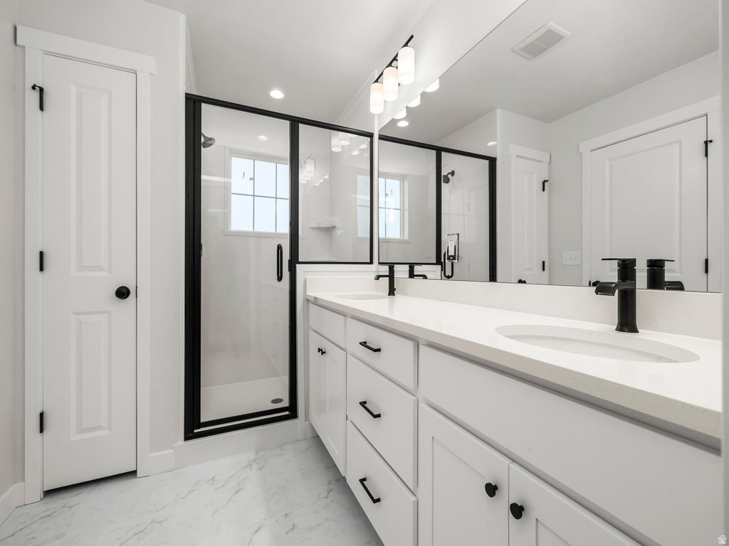 4152 W HILLSCAPE CIR Lehi, UT 84048