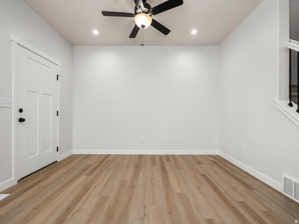 4152 W HILLSCAPE CIR Lehi, UT 84048