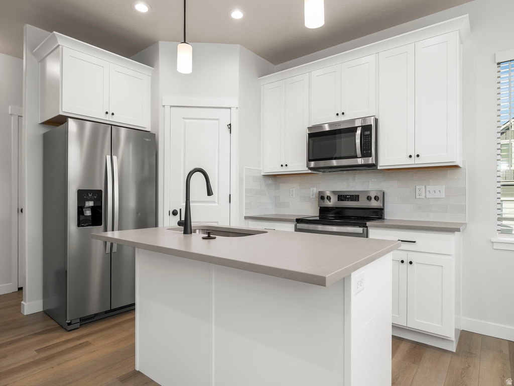 4152 W HILLSCAPE CIR Lehi, UT 84048