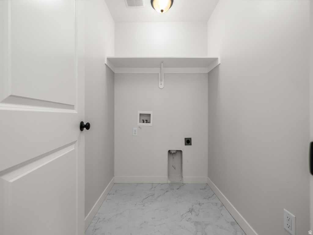 4152 W HILLSCAPE CIR Lehi, UT 84048