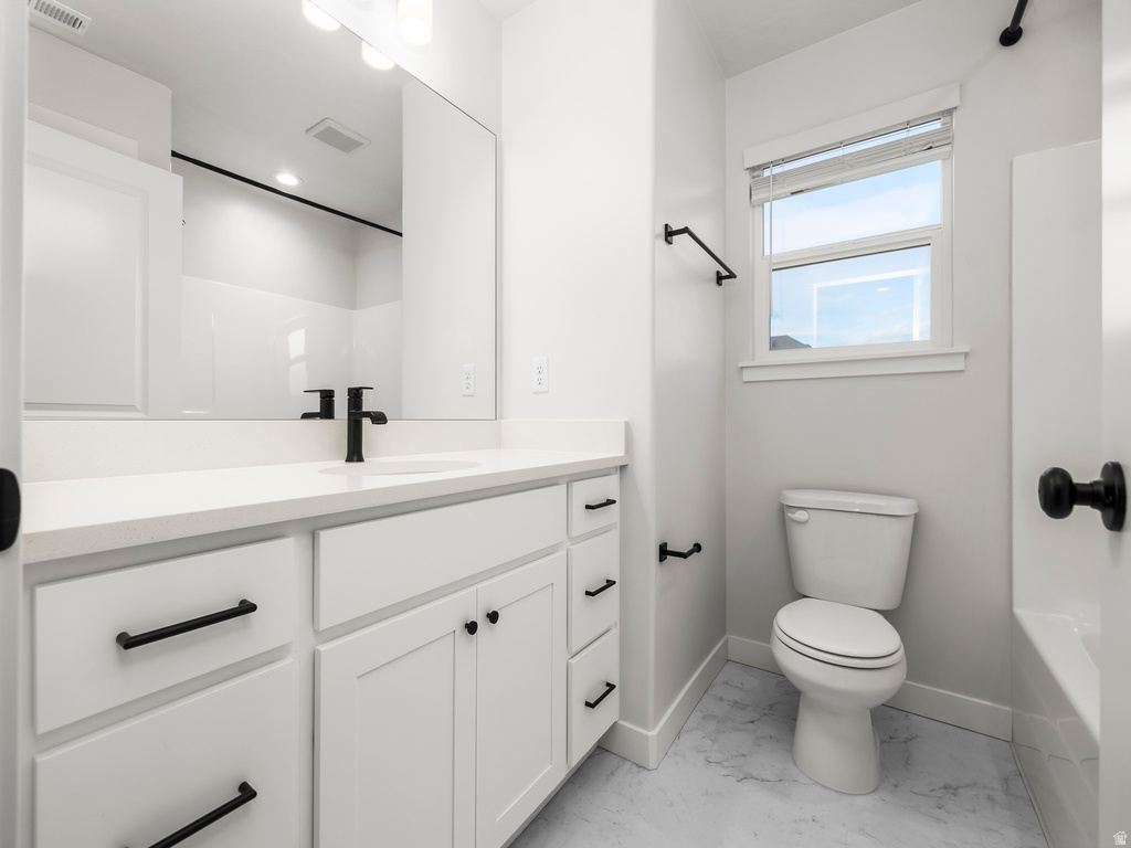 4152 W HILLSCAPE CIR Lehi, UT 84048