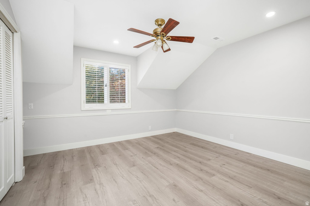 8965 S QUAIL RUN DR Sandy, UT 84093