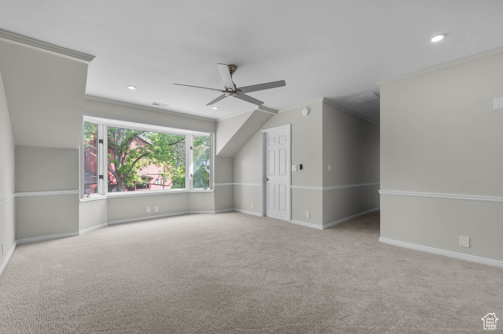 8965 S QUAIL RUN DR Sandy, UT 84093