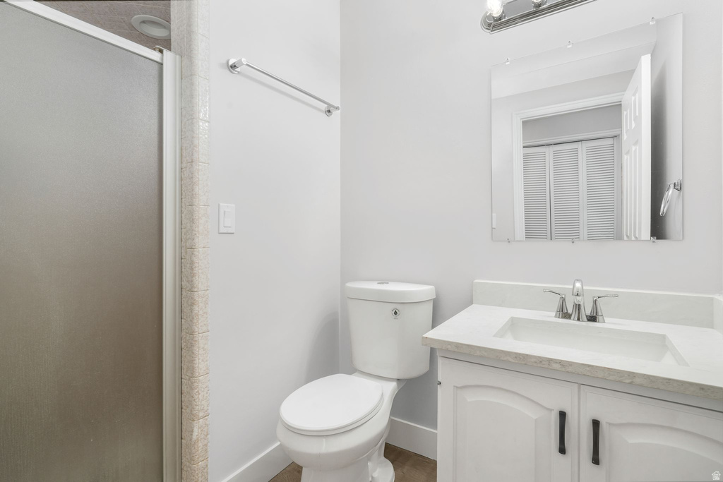 8965 S QUAIL RUN DR Sandy, UT 84093
