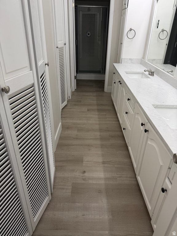8965 S QUAIL RUN DR Sandy, UT 84093