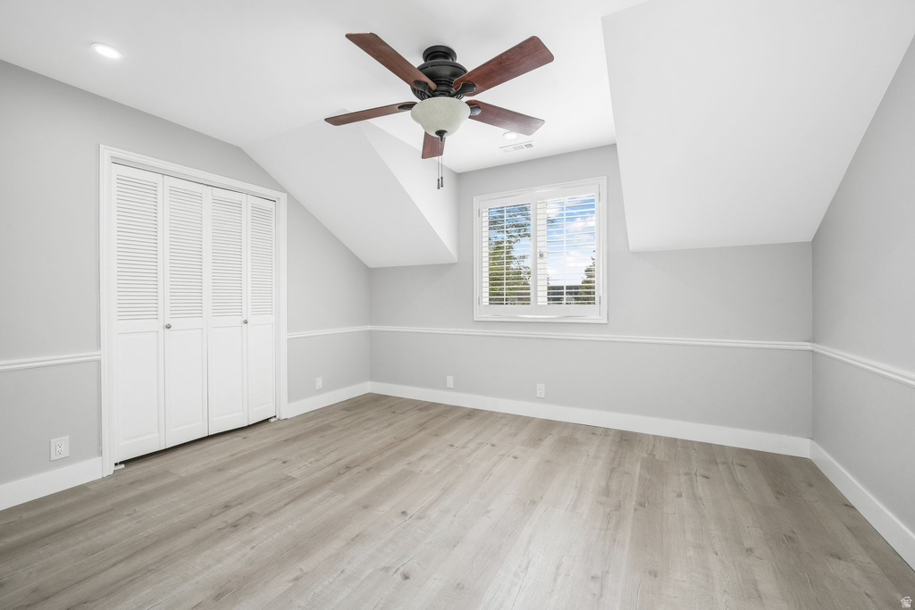 8965 S QUAIL RUN DR Sandy, UT 84093