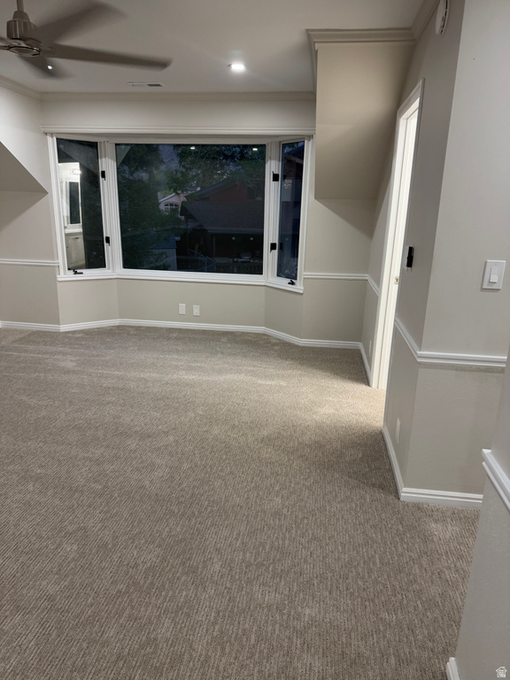 8965 S QUAIL RUN DR Sandy, UT 84093
