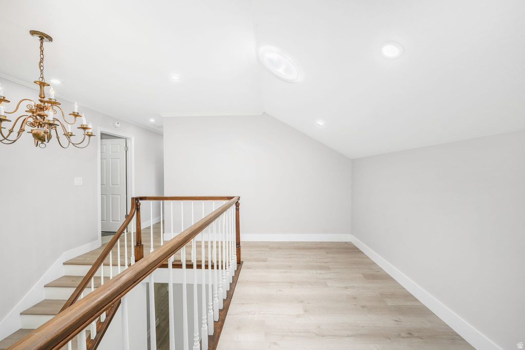 8965 S QUAIL RUN DR Sandy, UT 84093