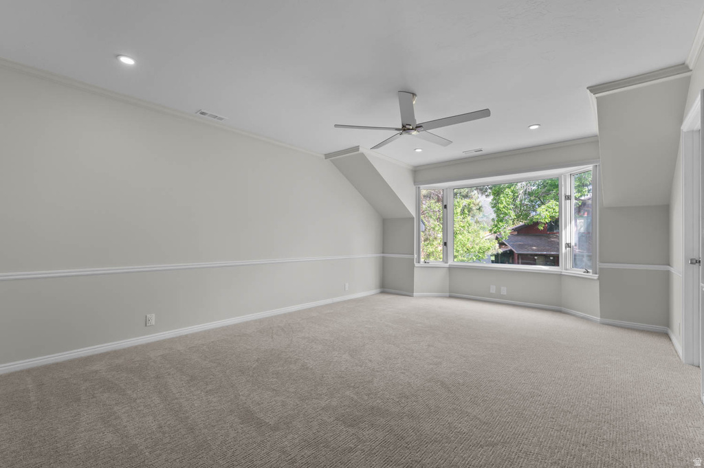 8965 S QUAIL RUN DR Sandy, UT 84093