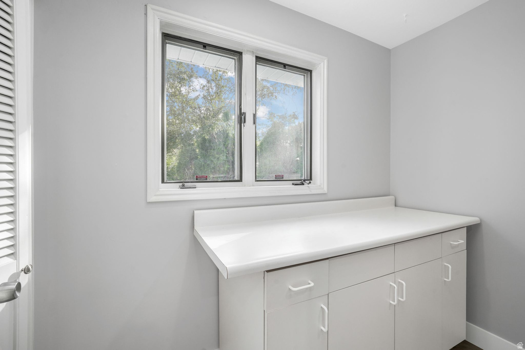 8965 S QUAIL RUN DR Sandy, UT 84093
