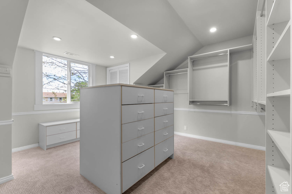 8965 S QUAIL RUN DR Sandy, UT 84093