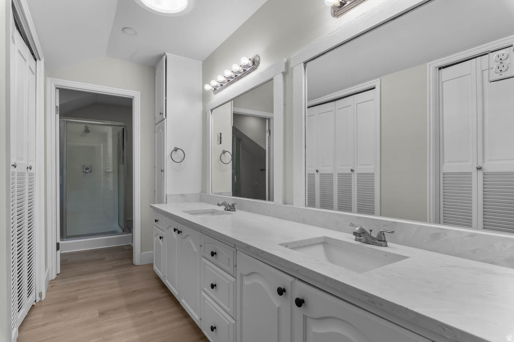 8965 S QUAIL RUN DR Sandy, UT 84093
