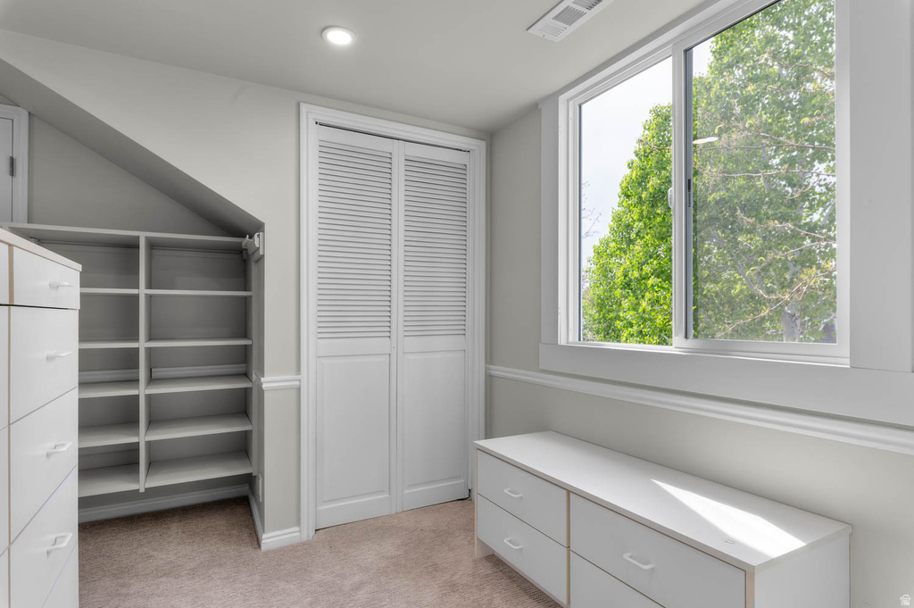 8965 S QUAIL RUN DR Sandy, UT 84093