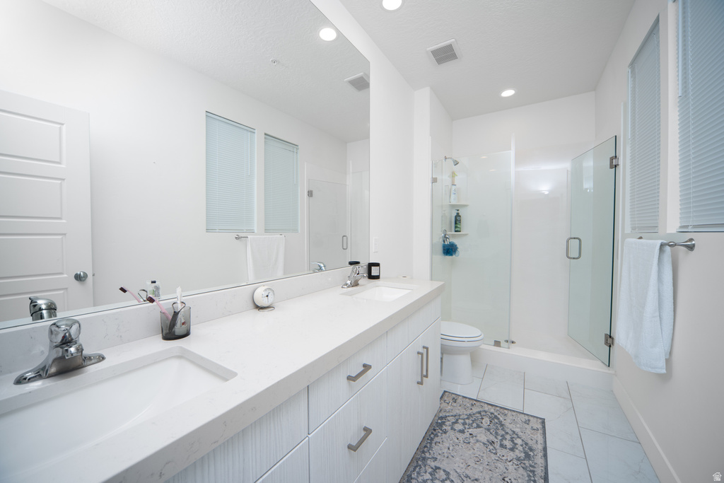 4678 W VERMILLION DR South Jordan, UT 84009