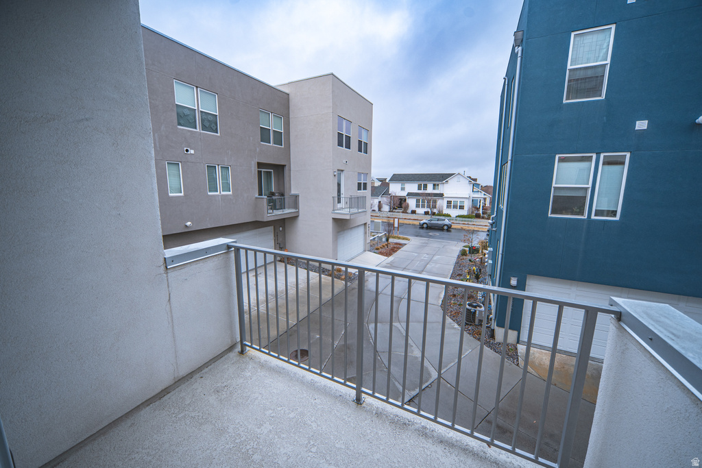 4678 W VERMILLION DR South Jordan, UT 84009