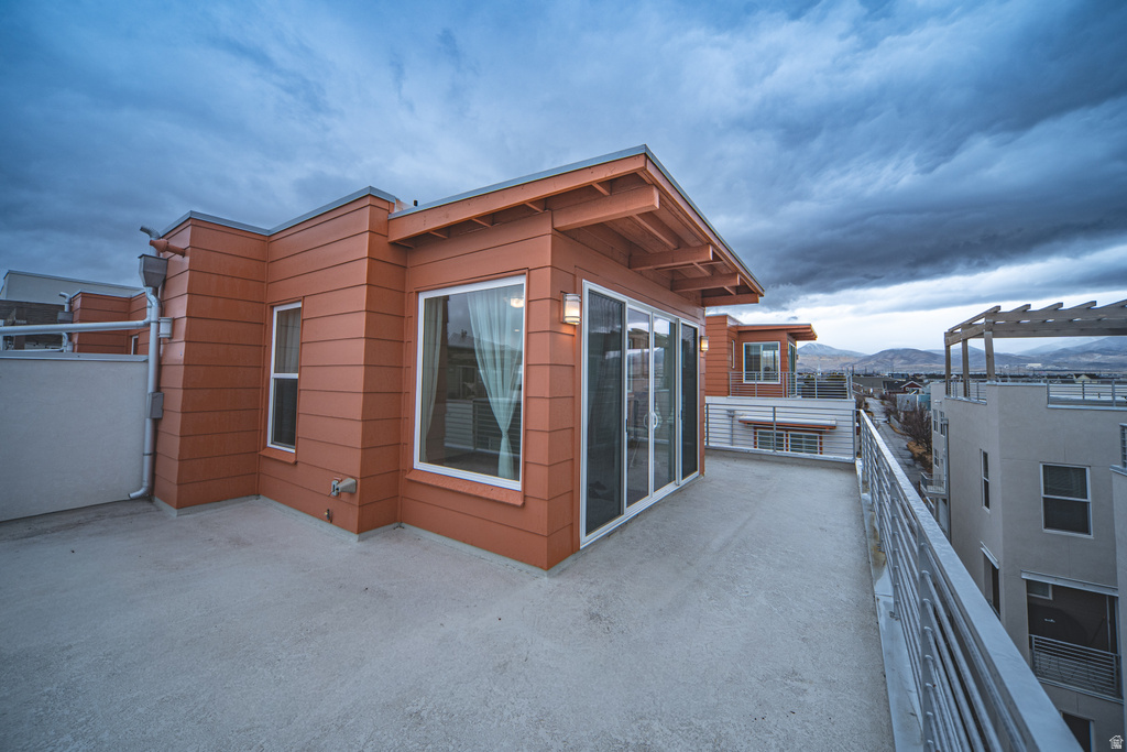 4678 W VERMILLION DR South Jordan, UT 84009