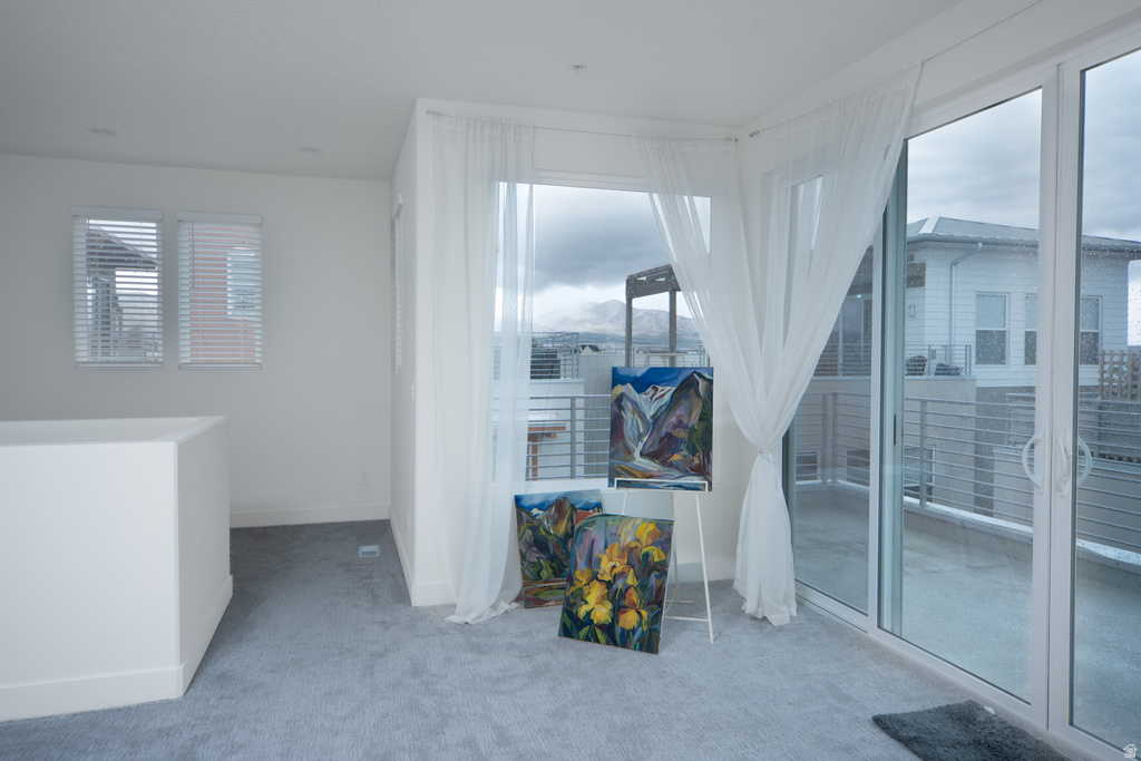 4678 W VERMILLION DR South Jordan, UT 84009