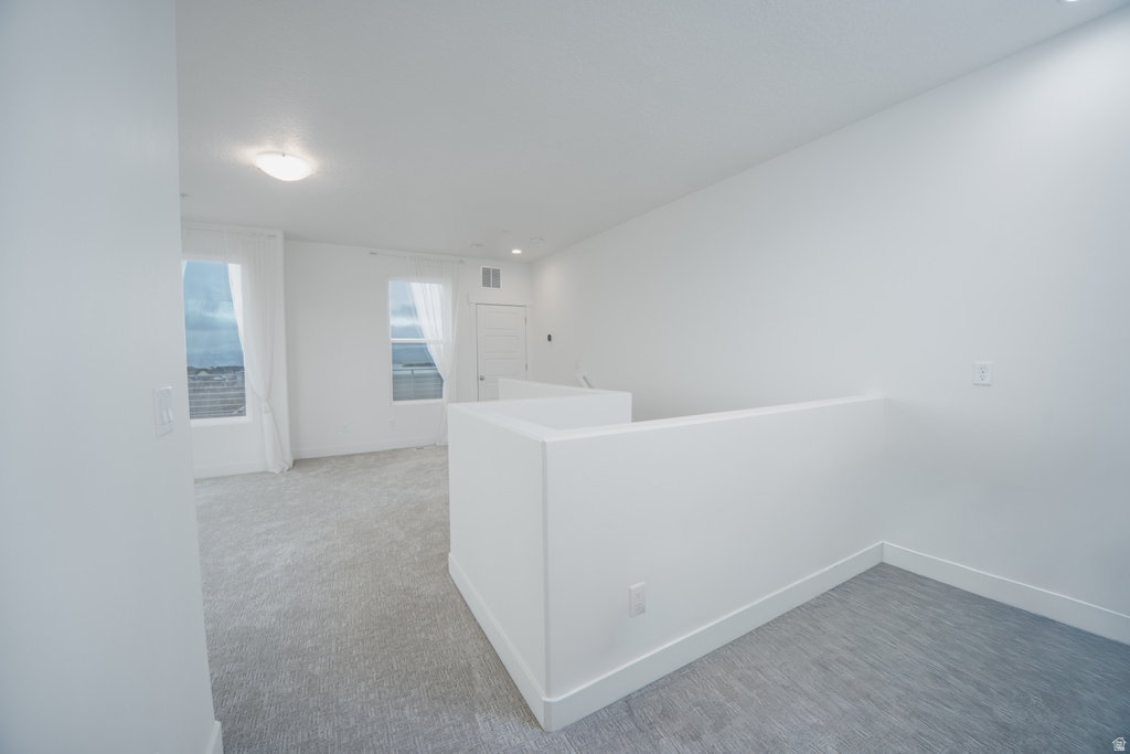 4678 W VERMILLION DR South Jordan, UT 84009