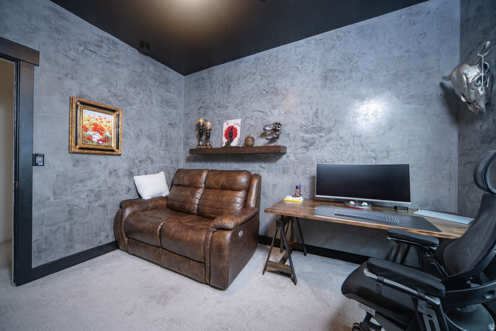 4678 W VERMILLION DR South Jordan, UT 84009