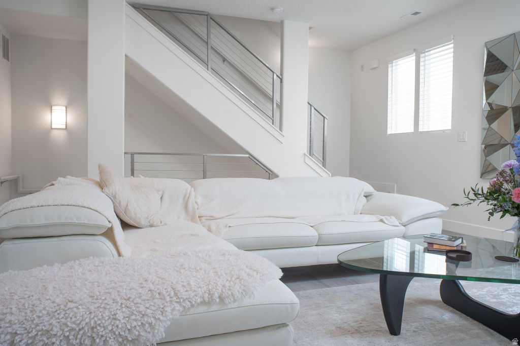 4678 W VERMILLION DR South Jordan, UT 84009