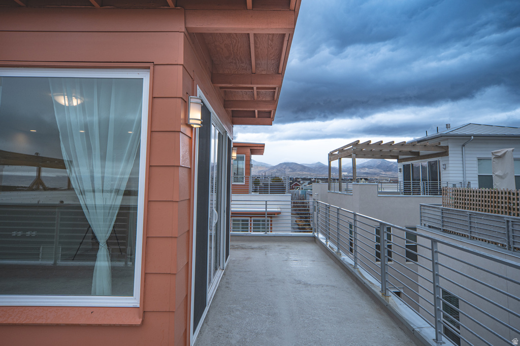 4678 W VERMILLION DR South Jordan, UT 84009