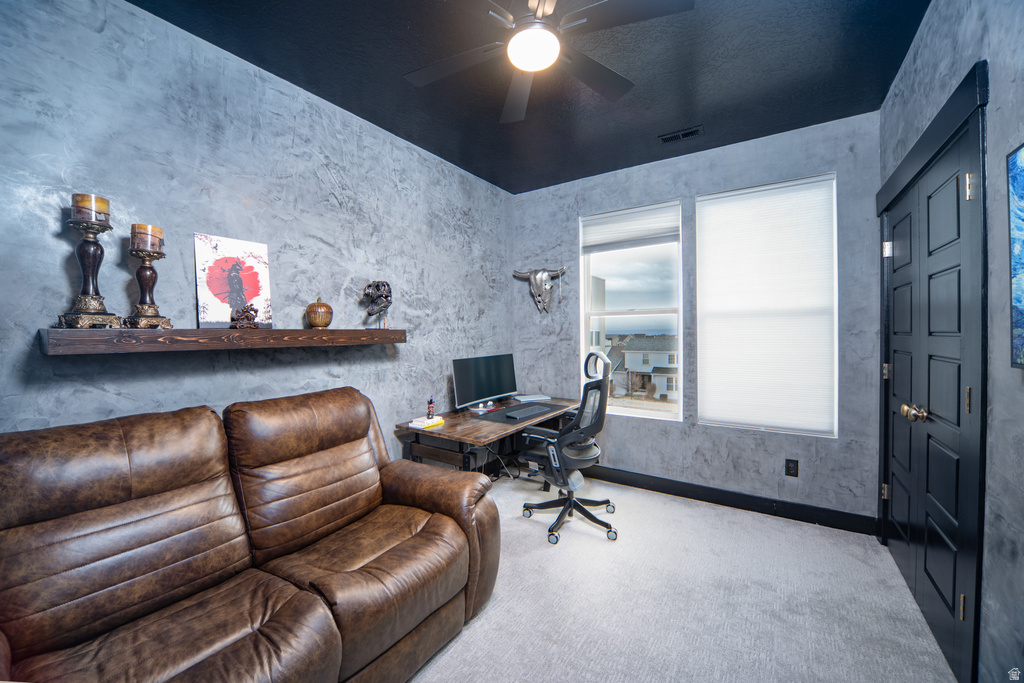 4678 W VERMILLION DR South Jordan, UT 84009