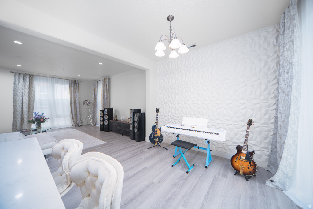 4678 W VERMILLION DR South Jordan, UT 84009