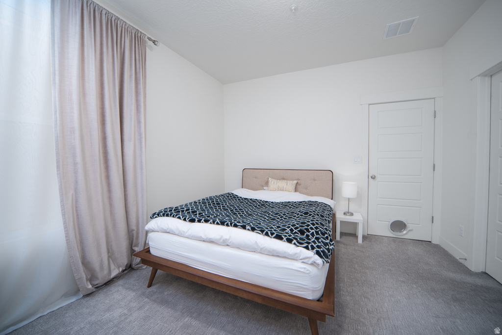 4678 W VERMILLION DR South Jordan, UT 84009