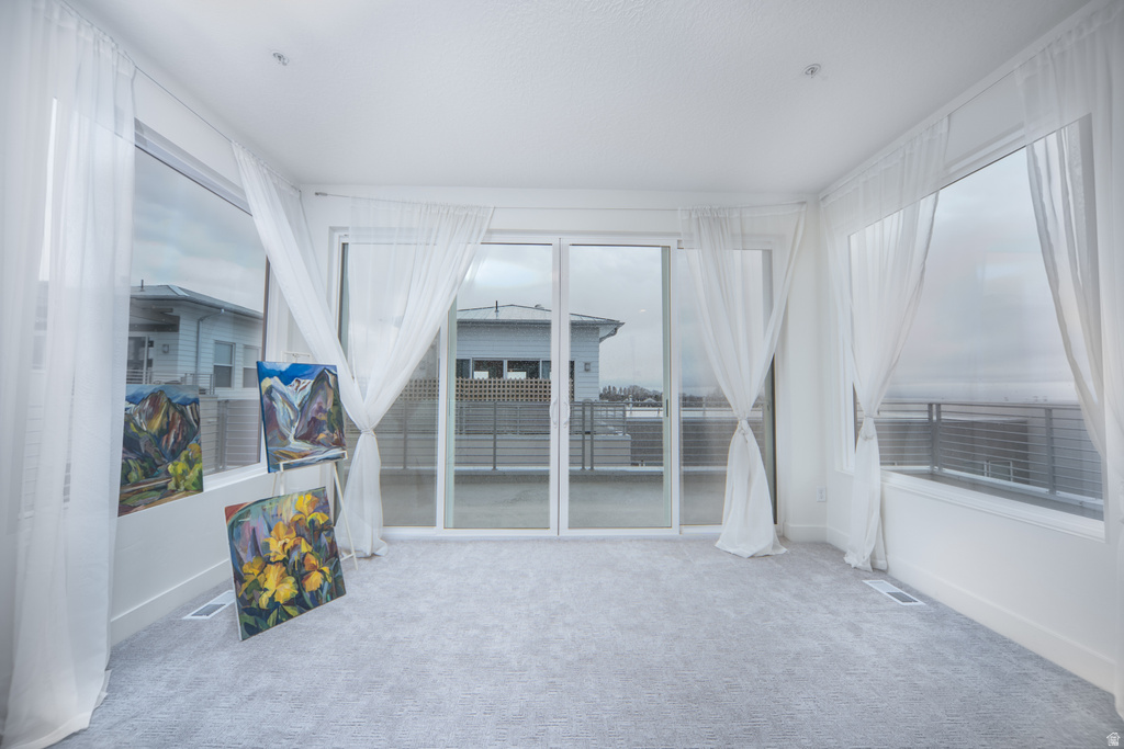 4678 W VERMILLION DR South Jordan, UT 84009