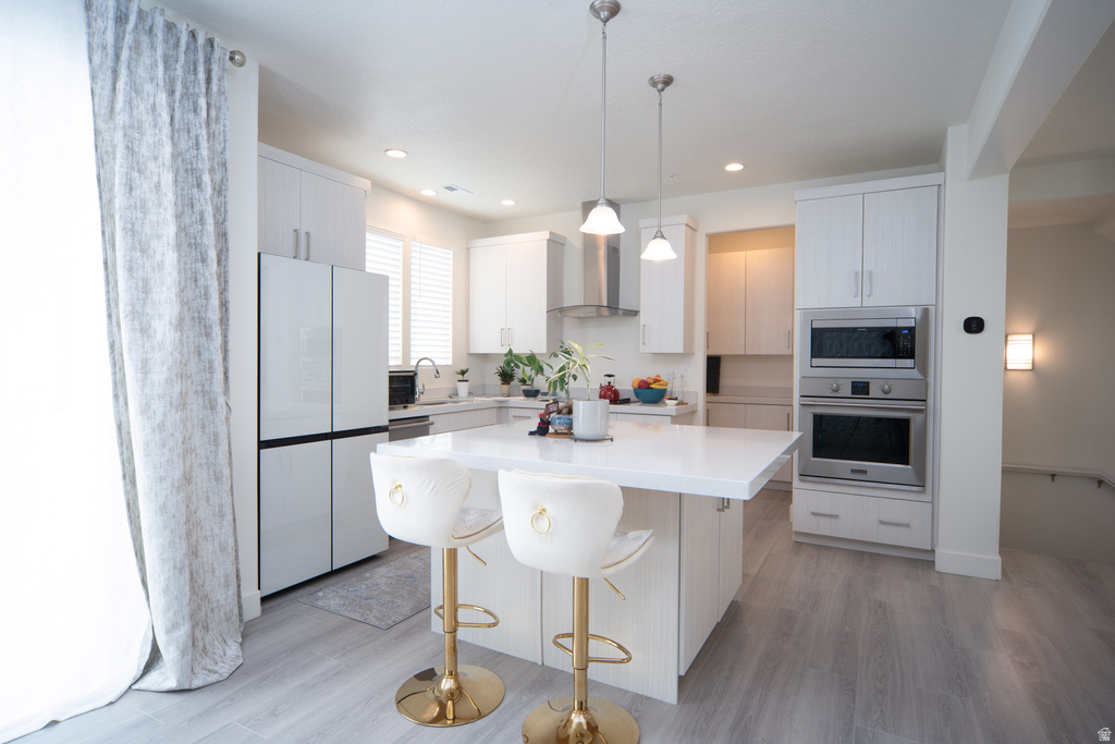 4678 W VERMILLION DR South Jordan, UT 84009