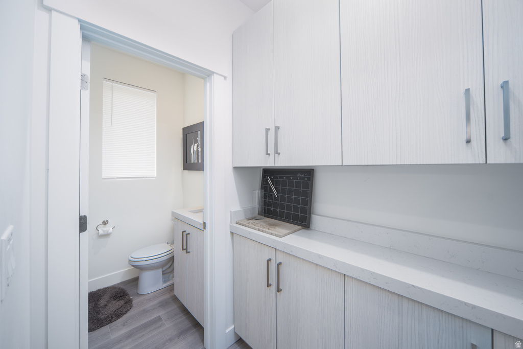 4678 W VERMILLION DR South Jordan, UT 84009