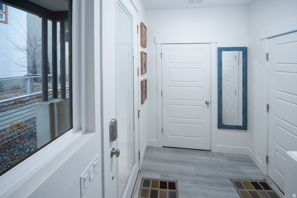 4678 W VERMILLION DR South Jordan, UT 84009