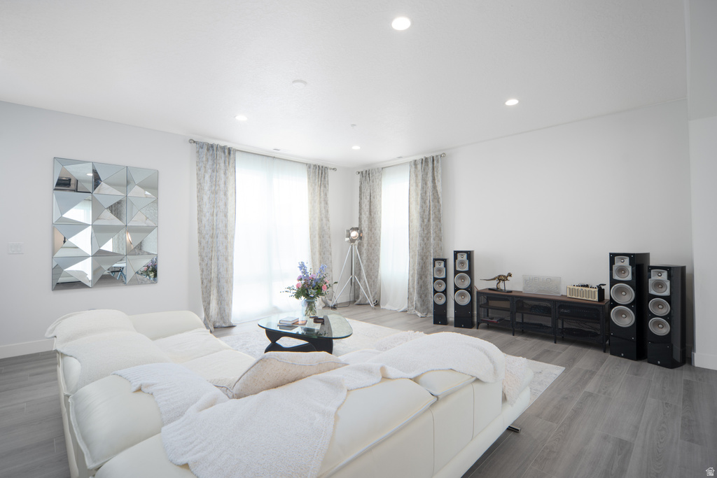 4678 W VERMILLION DR South Jordan, UT 84009